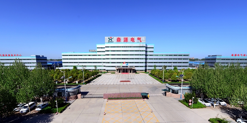 面向全国！尊龙凯时人生就是搏环境科技招募“城市合伙人”
